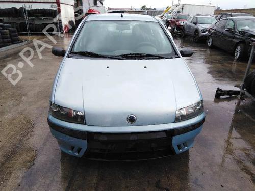 Elektronisk sensor FIAT PUNTO (188_) 1.2 16V 80 (188.233, .235, .253, .255, .333, .353, .639,... | BP9305124M84 