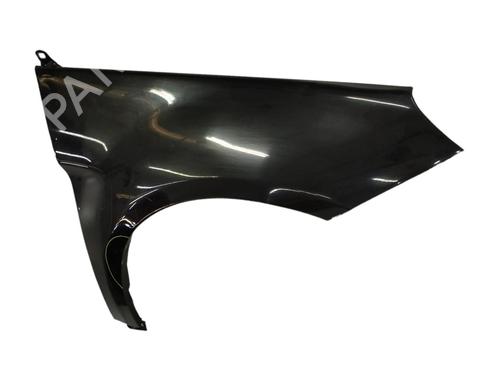 Right front fenders MERCEDES-BENZ B-CLASS Sports Tourer (W245)  | BP16580541C42 