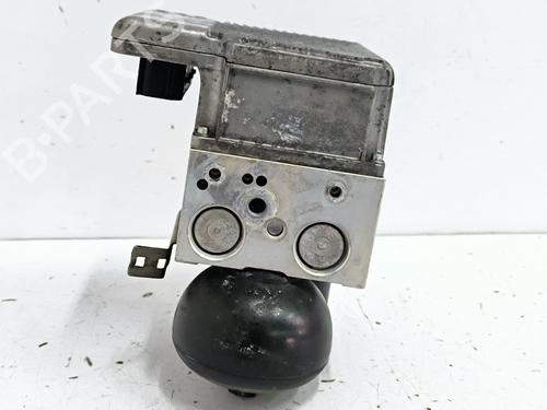 ABS pump MERCEDES-BENZ E-CLASS (W211) E 270 CDI (211.016) | BP39648498M43 - Image 3