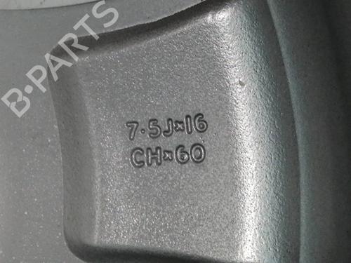 Jack Kit JAGUAR S-TYPE II (X200) 3.0 V6 | BP23198197C119