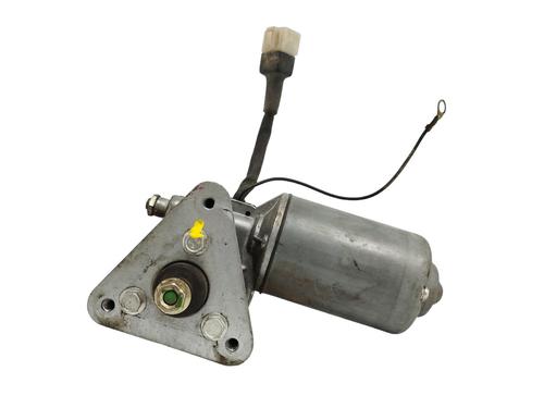 Front wiper motor SANTANA PS10/ANIBAL | BP15617182M29 - Image 2