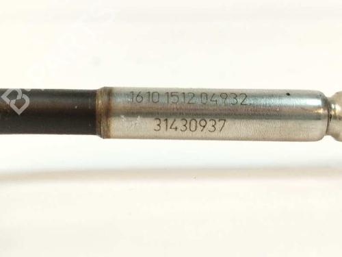 Electronic sensor VOLVO V60 I (155) | BP10081918M84