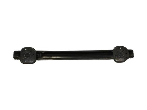 Rear bumper reinforcement PEUGEOT 307 CC (3B) 2.0 16V | BP18350886C73 