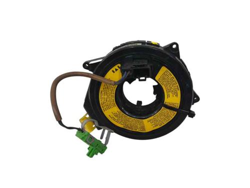 Squib airbag KIA CERATO I Saloon (LD) 2.0 CRDi BP23236336C102