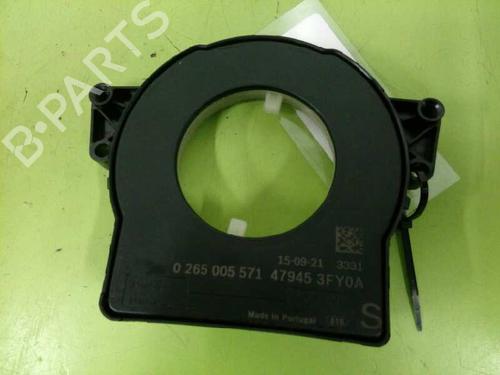 BP2001914M84 main image