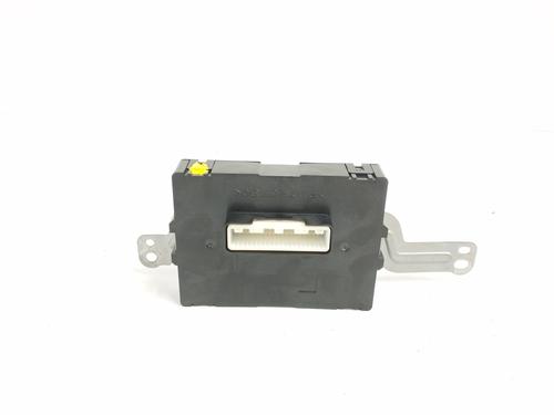 Módulo eletrónico SUZUKI VITARA (LY) 1.0 AllGrip (APK 310) (111 hp) 12442157