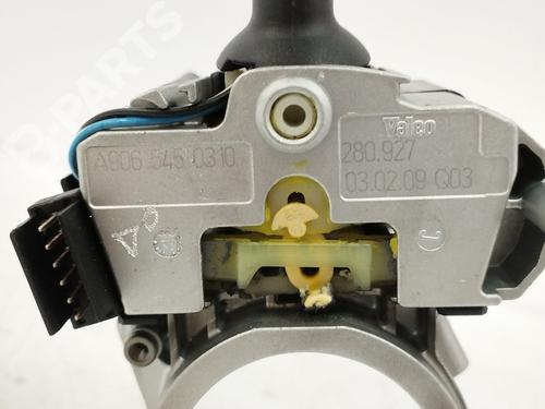 Switch MERCEDES-BENZ SPRINTER 3,5-t Van (B906)  | BP10744942I30