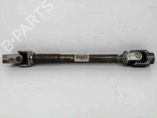 other-fiat-500-312_-12-312axa1a-2007-14149001 main image