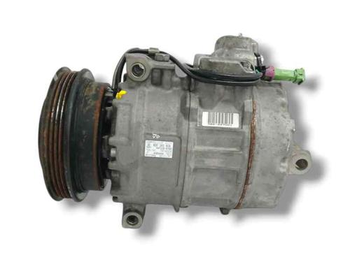 Compressor A/A VW PASSAT B5.5 (3B3) 1.9 TDI (101 hp) 27634412