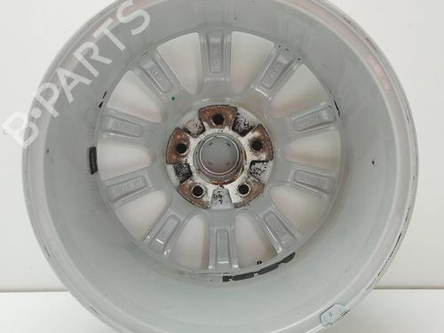 Rim OPEL ASTRA H (A04) 1.7 CDTI (L48) | BP13371174C45 