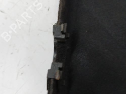 Hattehylde MINI MINI (F56) Cooper SE / Electric | BP34158192C85  - Image 5