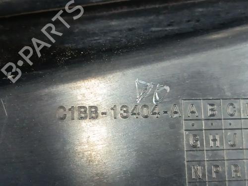 Right taillight FORD FIESTA VI (CB1, CCN) 1.6 TDCi | BP35804722C35 - Image 5