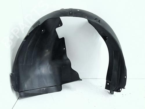 Used Wheel arch Wheel arch KIA STONIC (YB) 1.0 T-GDi (120 hp) 35775273 35775273