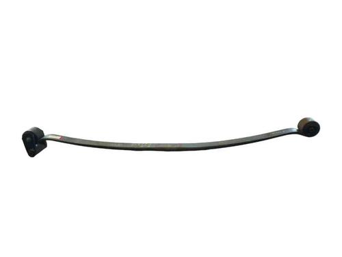 BP23576772O1 main image