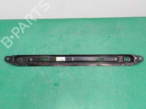 Crossmember PEUGEOT 5008 (0U_, 0E_) 1.6 HDi | BP8722683C162 