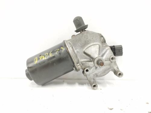 Viskermotor vindrude TOYOTA COROLLA (_E12_) 1.4 D (NDE120_, NDE120R) (90 hp) 10925612