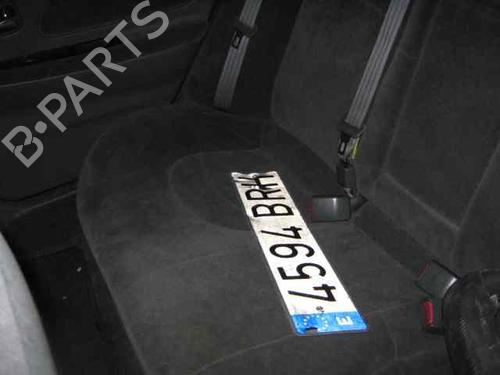 Gearbox HYUNDAI SONATA IV (EF) 2.0 16V | BP7909820M3 