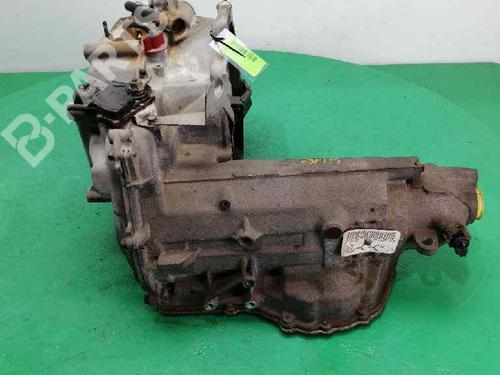 Gearbox DAEWOO LANOS (KLAT)  | BP6891674M3 