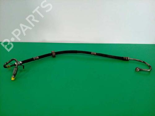 other-alfa-romeo-gt-937_-19-jtd-937cxn1b-51714310-2003-2004-2005-2006-2007-2008-2009-2010-14147048 main image