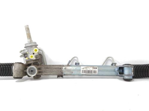 steering-rack-opel-astra-h-gtc-a04-16-l08-13188616-2005-2006-2007-2008-2009-2010-11681050 main image