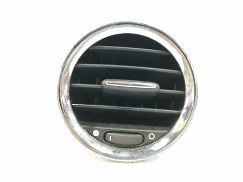 Used Air vent FIAT 500 (312_) 1.2 (312AXA1A) (69 hp) 11659656