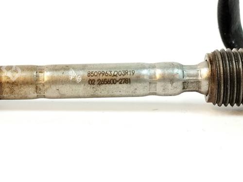 Electronic sensor BMW 4 Gran Coupe (F36) 420 d | BP10315912M84