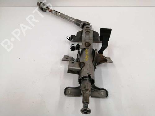 Used Steering column CITROËN C4 Grand Picasso II (DA_, DE_) 1.6 THP 165 (165 hp) 6056386