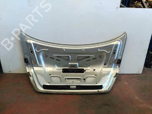 Bakluke CC/Kombi-Kupé MERCEDES-BENZ E-CLASS (W211)  | BP251698C6 