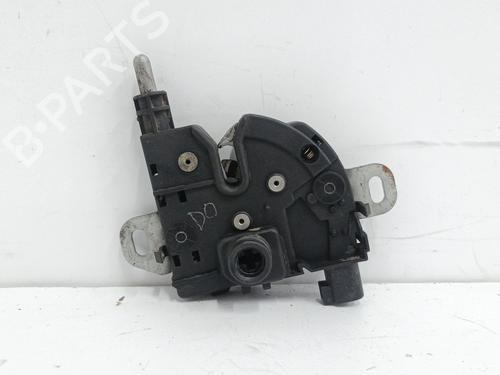 Panserlås FORD FOCUS C-MAX (DM2) 1.8 (120 hp) 30871100