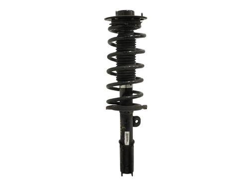 Schokbreker links voor CHEVROLET CAPTIVA (C100, C140) 2.0 D 4WD (150 hp) 95948811 |