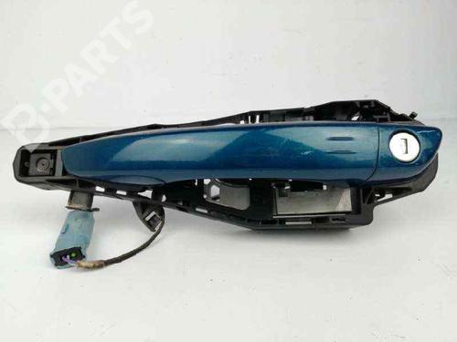 front-left-exterior-door-handle-citroen-c4-cactus-15-bluehdi-100-9686433780-2014-7232343 main image