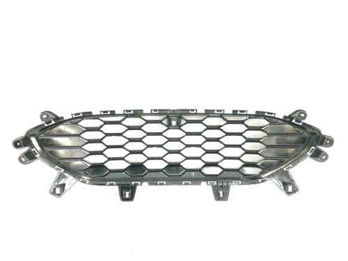 Grill FORD FOCUS II (DA_, HCP, DP)  | BP10262239C40 