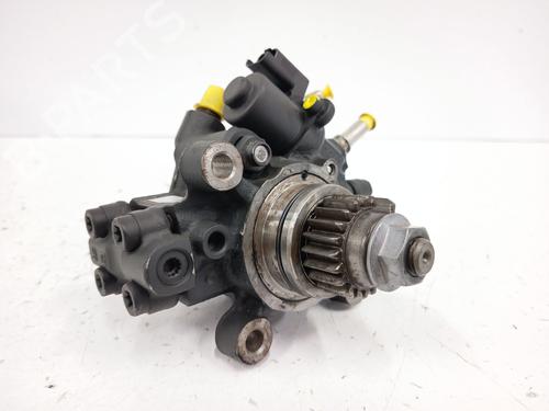 Injection pump OPEL MOVANO B Van (X62) 2.3 CDTI FWD (FV) | BP40038624M78 - Image 2