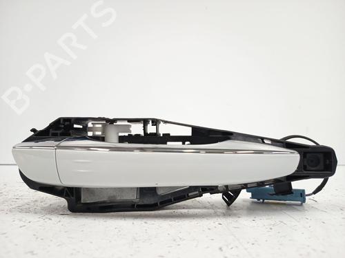 hjre-fortil-udvendigt-handtag-citroen-jumpy-iii-van-v_-2016-33989400 main image