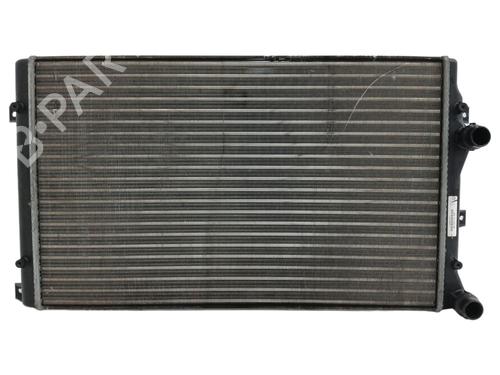 BP18054904M31 main image