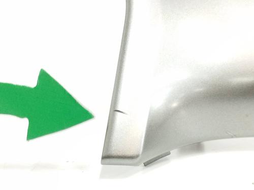 Other SUZUKI VITARA (LY) 1.0 AllGrip (APK 310) | BP14153404O1