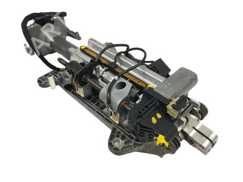 Steering column JAGUAR XJ (X350, X358) 4.2 | BP16415786M21