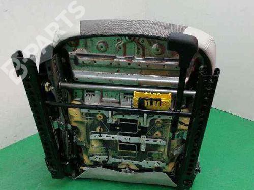 Right front seat BMW 1 (F20) 116 i | BP7559319C16 