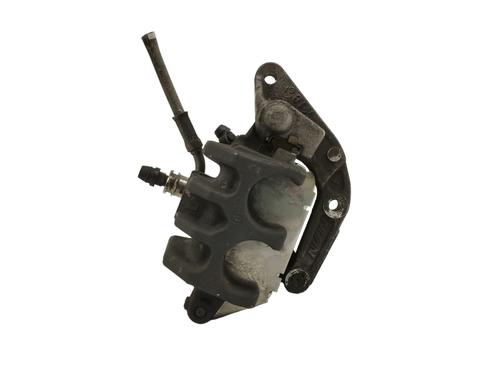 Left front brake caliper BMW MOTORCYCLES C C 650 GT (C65) | BP29027530M105 