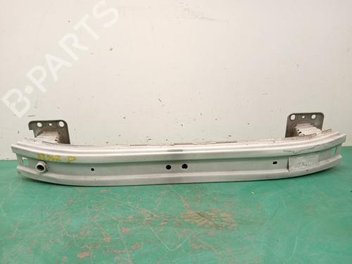 Used Front bumper reinforcement Front bumper reinforcement FIAT DOBLO Cargo (263_) 1.3 D Multijet (90 hp) 33538395 33538395