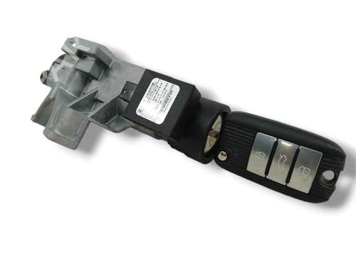 Módulo eletrónico MG MG ZS SUV (AZS1) 1.5 VTi (106 hp) 23959334