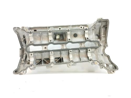 Valve cover MERCEDES-BENZ M-CLASS (W163) ML 400 CDI (163.128) | BP14152671M124 