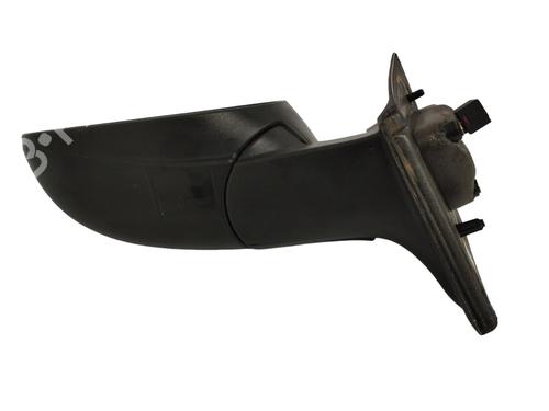 Left mirror CHEVROLET AVEO / KALOS Hatchback (T250, T255) 1.4 | BP15232697C26 