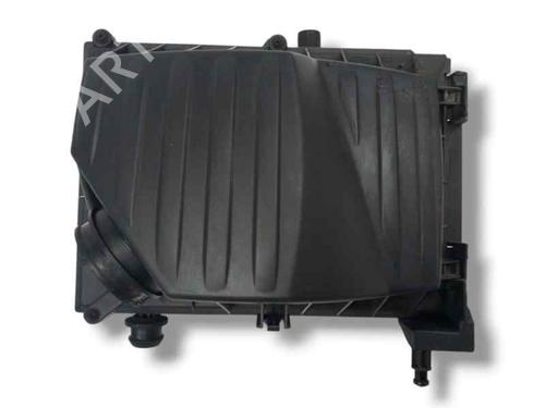 Used Air filter box OPEL TIGRA TwinTop (X04) 1.4 (R97) (90 hp) 23577348