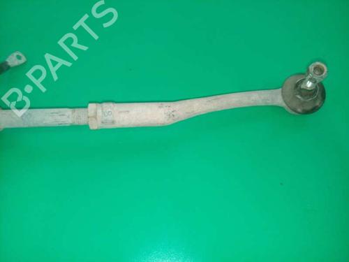 Steering rack PEUGEOT 207 (WA_, WC_)  | BP4617869M22