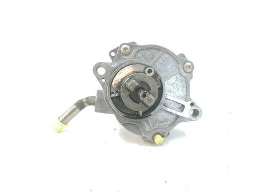 Used Vacuum pump OPEL ASTRA G Hatchback (T98) [1998-2009]  9907199