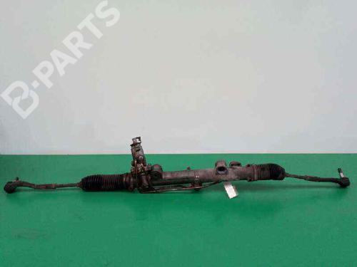 Steering rack MERCEDES-BENZ C-CLASS (W203) C 180 (203.035) | BP4718940M22 