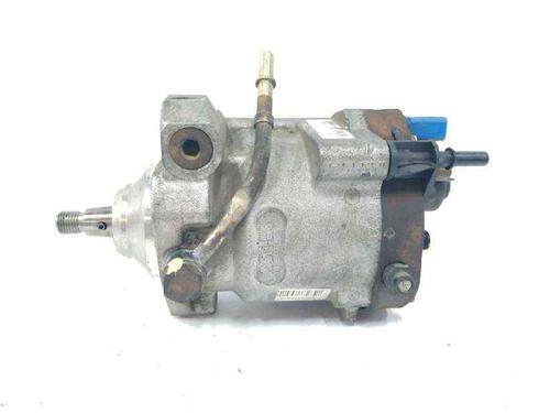 Used Injection pump Injection pump FORD FOCUS I Turnier (DNW) 1.8 TDCi (115 hp) 9218777 9218777