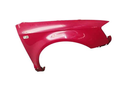 Right front fenders AUDI A3 Sportback (8PA) 2.0 TDI | BP27258818C42 