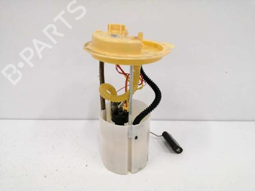 BP9271704M76 main image